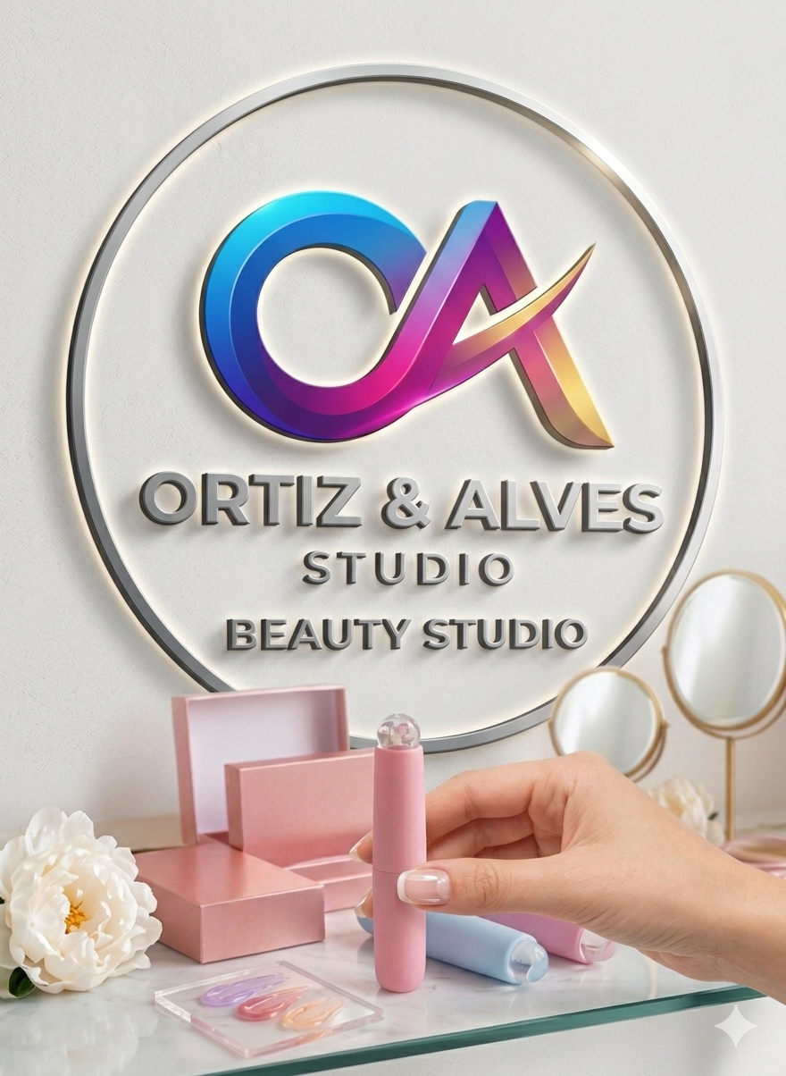 "Tratamiento Voluminizador Crystal Gloss".