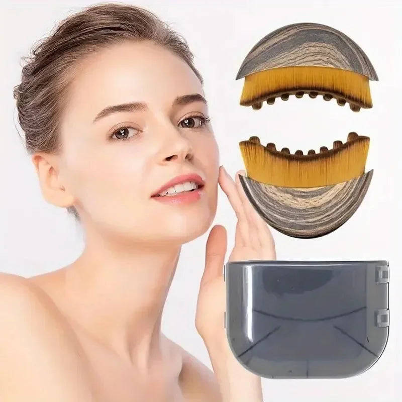 Escultor Facial  Glow