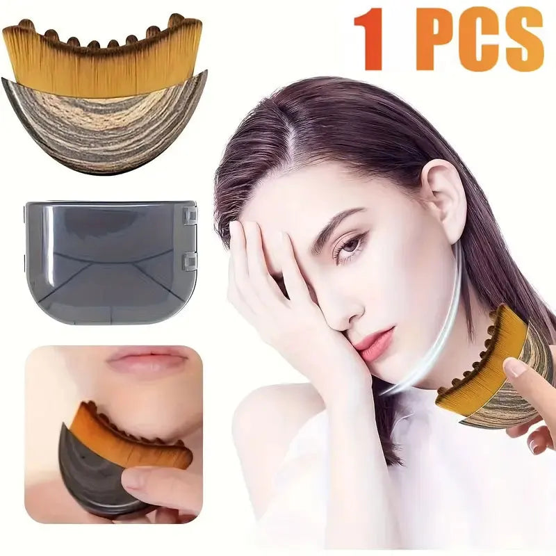 Escultor Facial  Glow