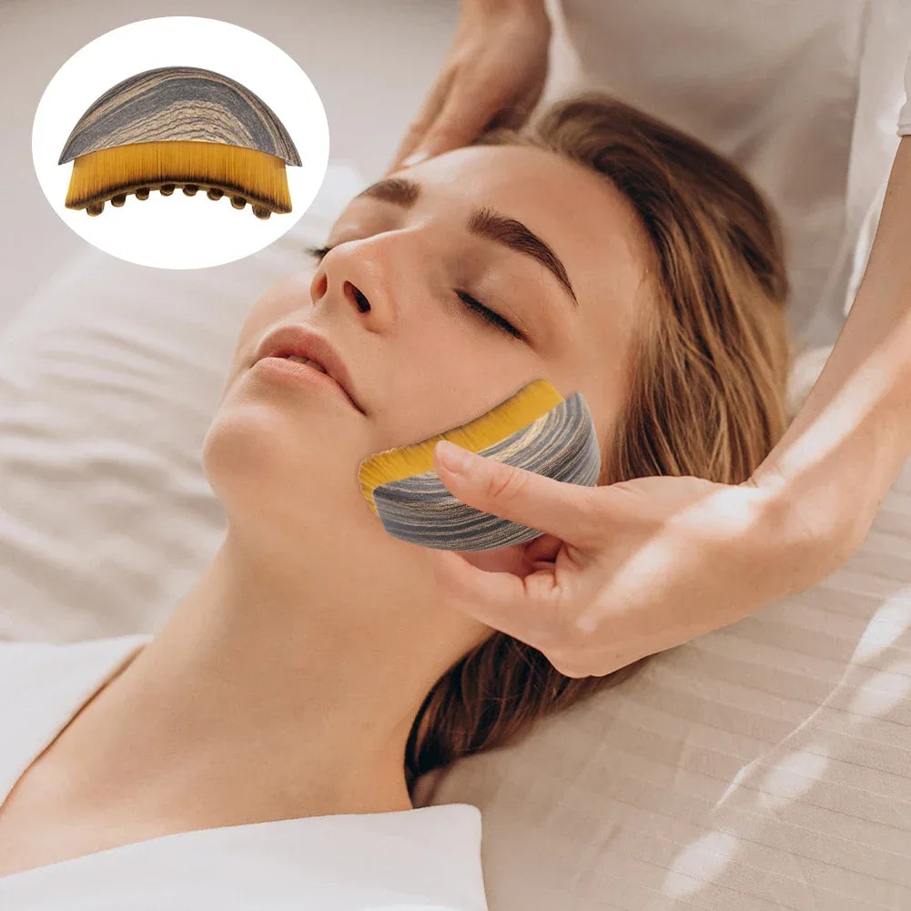 Escultor Facial  Glow